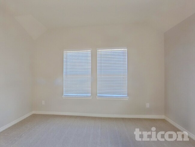 Foto del edificio - 125 Acadia Ln