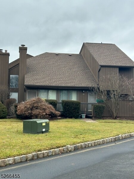 Primary Photo - 112 Kingsberry Dr