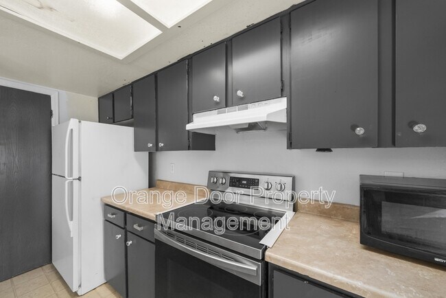 Foto del edificio - 23601 112th Ave SE
