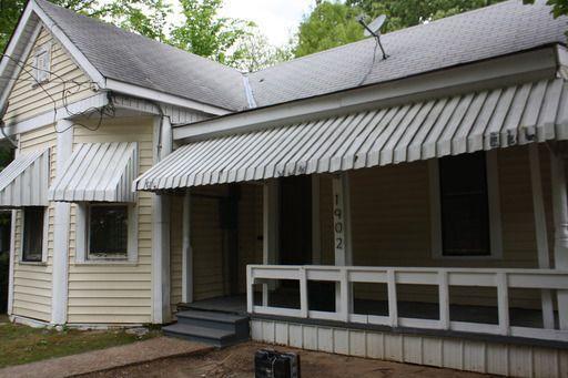 Foto principal - 1902 Looney St