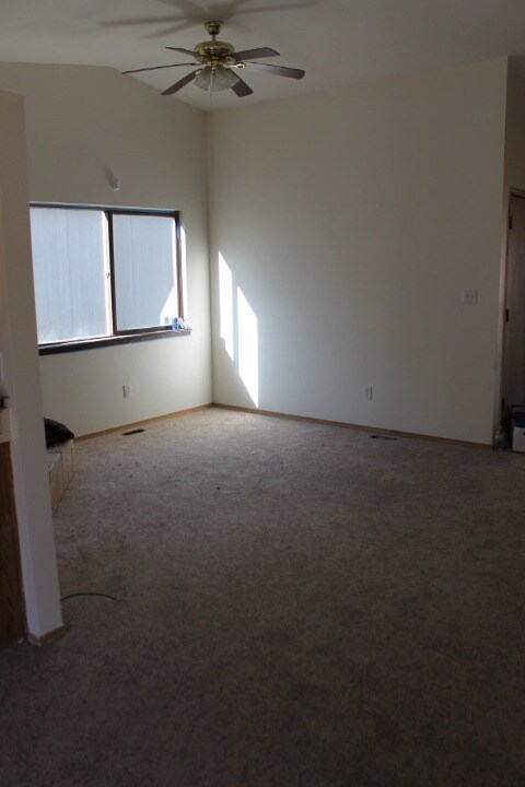 Foto del edificio - Lovely 2BD/2BA ranch style home on Gunshot Pass Drive