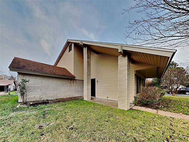 Primary Photo - 4822 Tealwood Cir