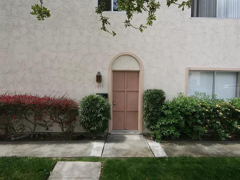 57 PetFriendly Apartments for Rent in La Jolla Utc, CA Westside Rentals