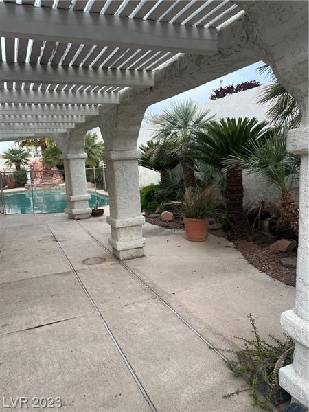 Building Photo - 7625 Belmondo Ln