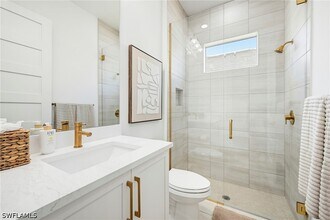 Building Photo - 9033 Calypso Ct