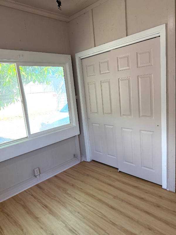 Foto del edificio - 340 Alahee Dr