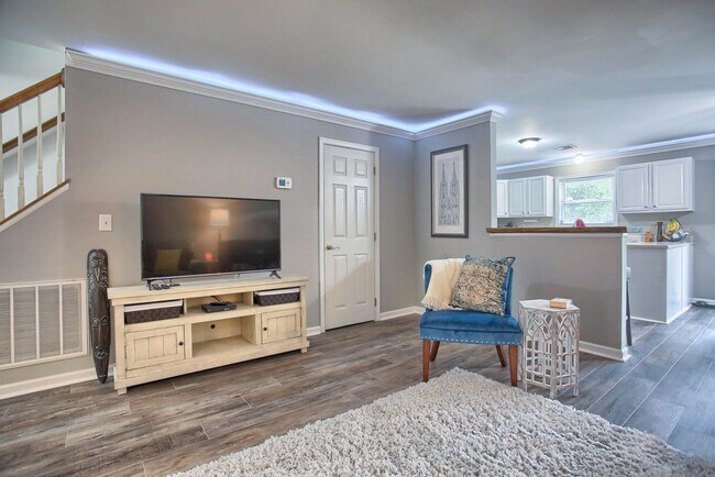 Building Photo - 7277 Capital Drive - 1, Harrisburg, PA 17111