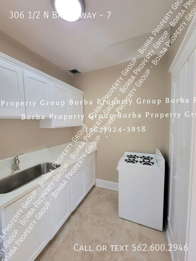 Foto del edificio - ***BEAUTIFUL STUDIO | 1 BATH IN DOWNTOWN S...