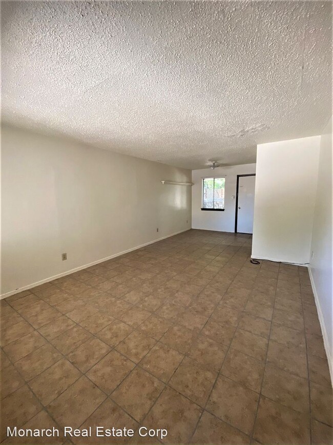 Building Photo - 1875 Rentfrow Ave
