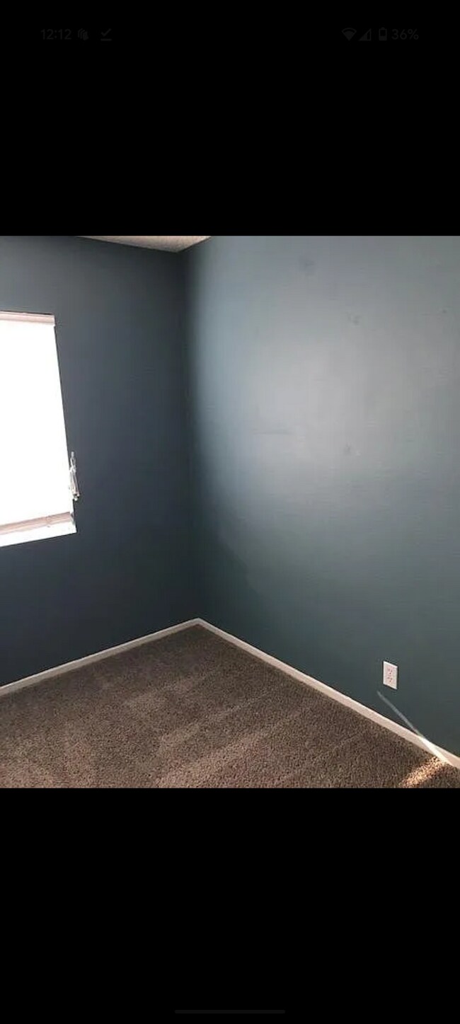 Foto del edificio - 486 Serento Cir