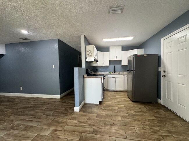 Foto del edificio - 4274 Tatum St