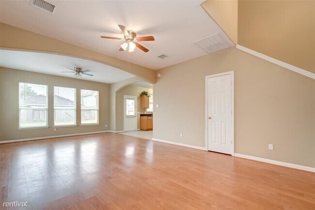 Building Photo - 3 br, 2.5 bath House - 21143 Kenswick Mead...