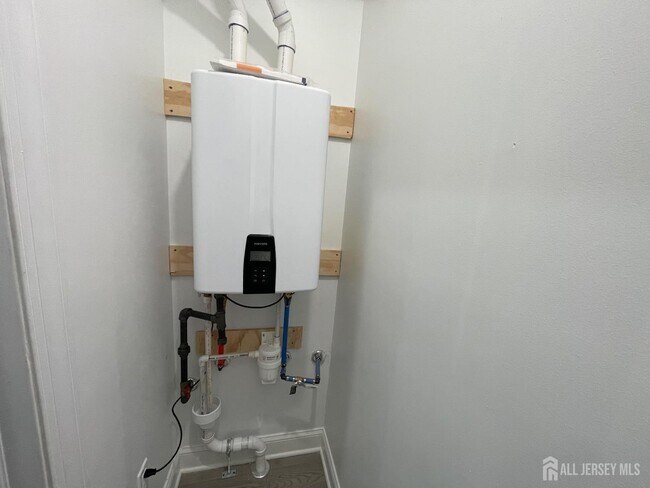 Foto del edificio - 103 Bayard St