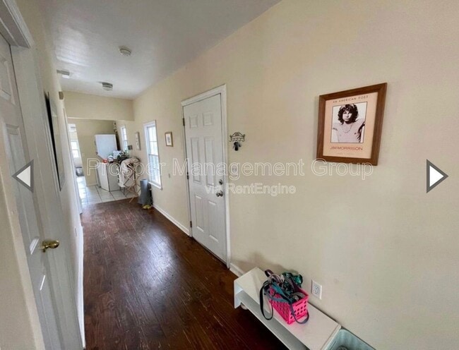 Building Photo - 4 Woodall Court