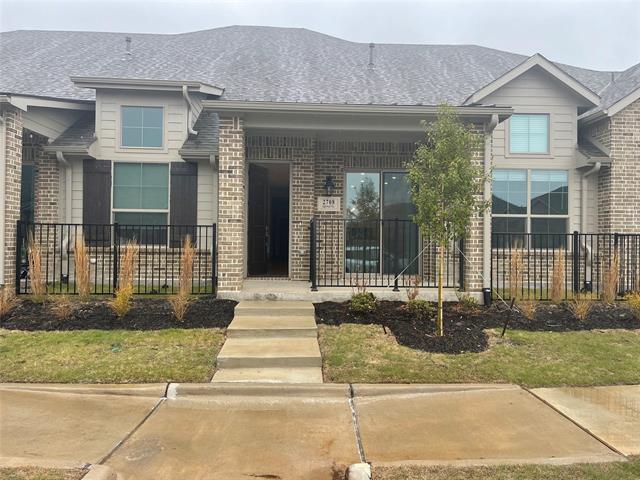 Foto principal - 2708 Applewood Wy