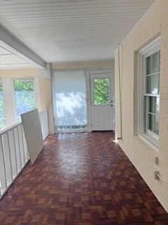 Building Photo - 1231 Meriwether St