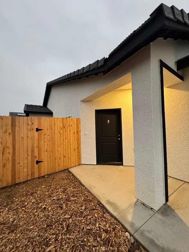 Foto del edificio - 6006 Cougar Trl