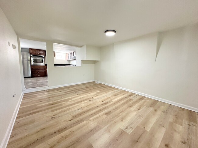 Foto del edificio - 411 Sapphire Way