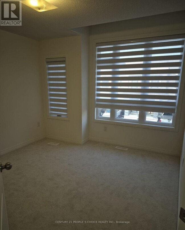 Building Photo - 124 Sailors Landing