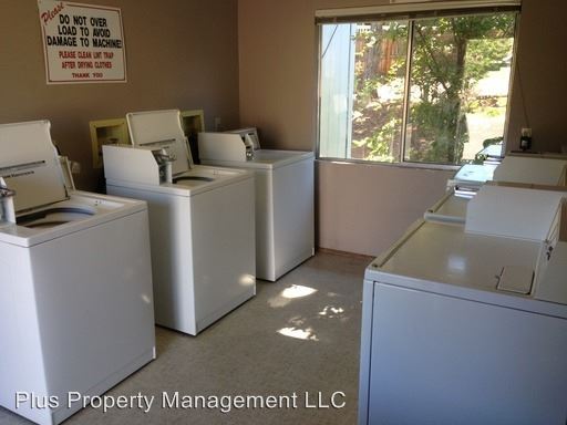 Foto del edificio - 1260 NE Purcell Blvd