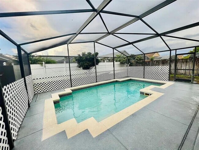 Building Photo - 4647 Eagle Peak Dr