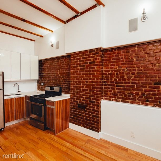 Building Photo - 618 Lafayette Ave