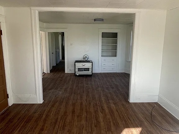 Foto del edificio - 119 Hamilton St