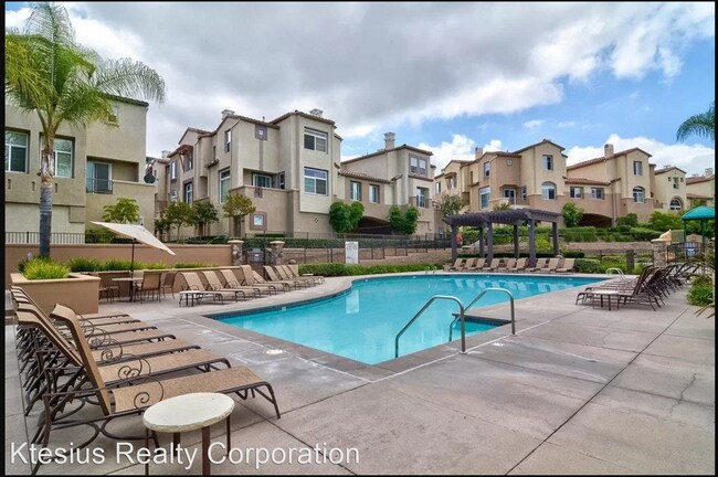 Foto del edificio - 2 br, 2.5 bath House - 589 Almond Road