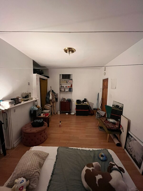 Foto principal - 19 Cornelia St