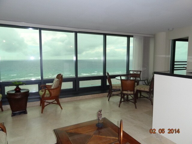 Building Photo - 1330 Ala Moana Blvd