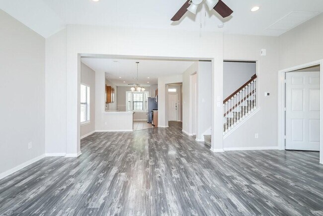 Foto del edificio - 18446 Sunrise Pines Dr