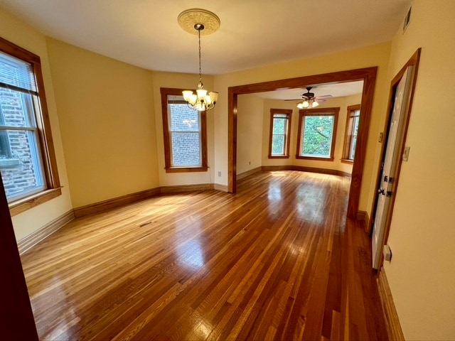 Building Photo - 1053 N Oakley Blvd