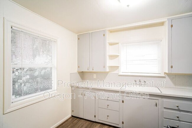Foto del edificio - 4632 SE 122nd Ave
