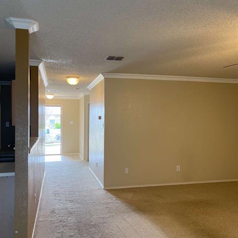 Foto del edificio - 1410 Quail Meadow Dr