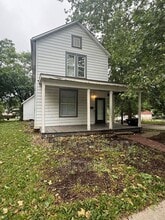 Building Photo - 1936 SW Clay St