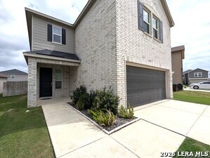 Building Photo - 8555 Barefoot Ln