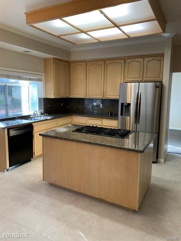Building Photo - 4 br, 3 bath House - 22253 Parched Dr