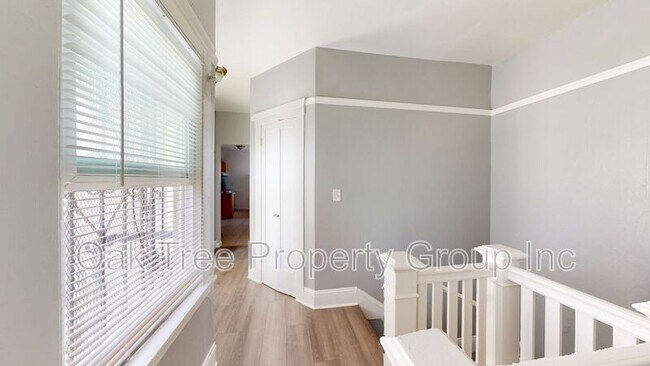 Building Photo - 4152 Brookdale Ave