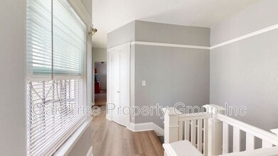 Building Photo - 4152 Brookdale Ave