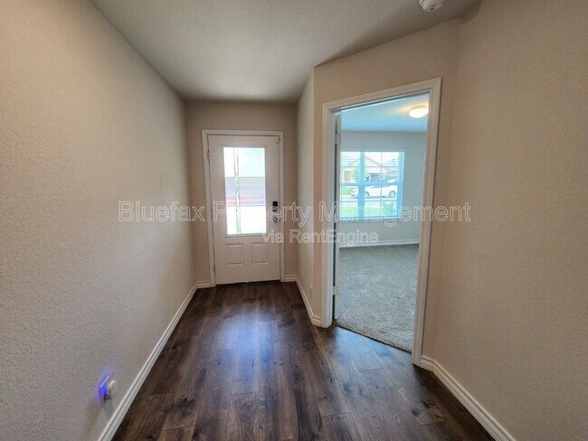 Building Photo - 13129 Whisper Bnd