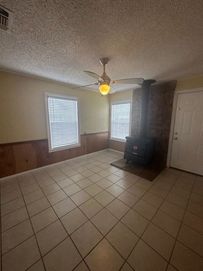 Building Photo - 3109 Hunt Street