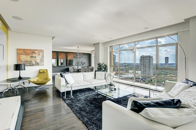 Foto del edificio - Apartment for Rent