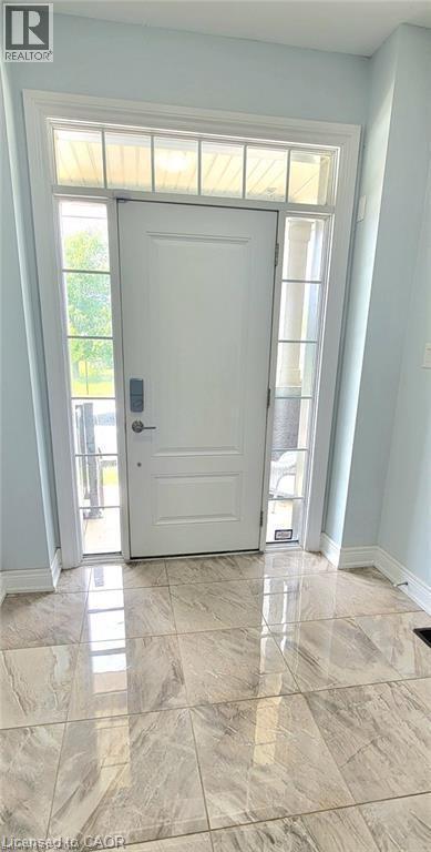 Photo du bâtiment - 302 Hunter Rd