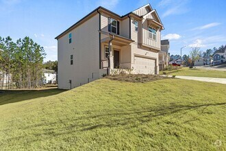 Building Photo - 259 Rivulet Dr