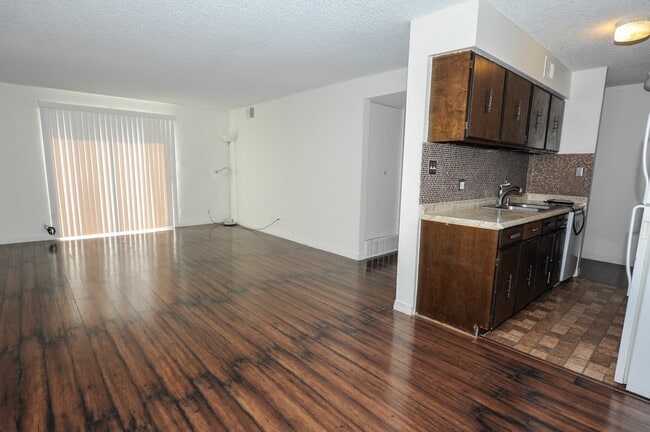 Photo - 7355 E Quincy Ave Townhome