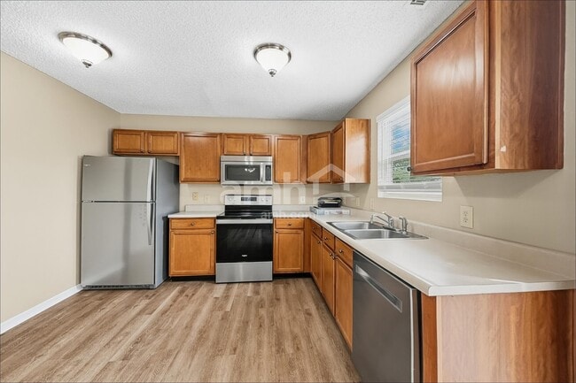 Building Photo - 9559 W Stargazer Dr