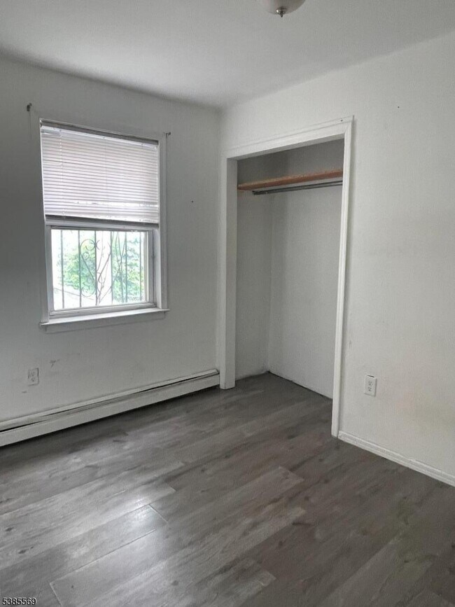 Foto del edificio - 644 Trumbull St