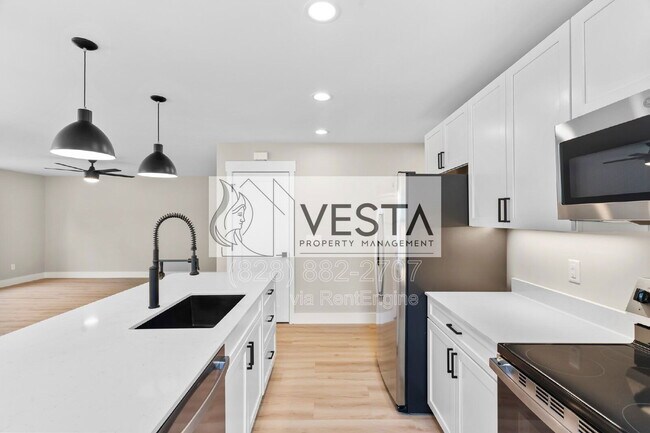 Foto del edificio - 192 Appalachian Way