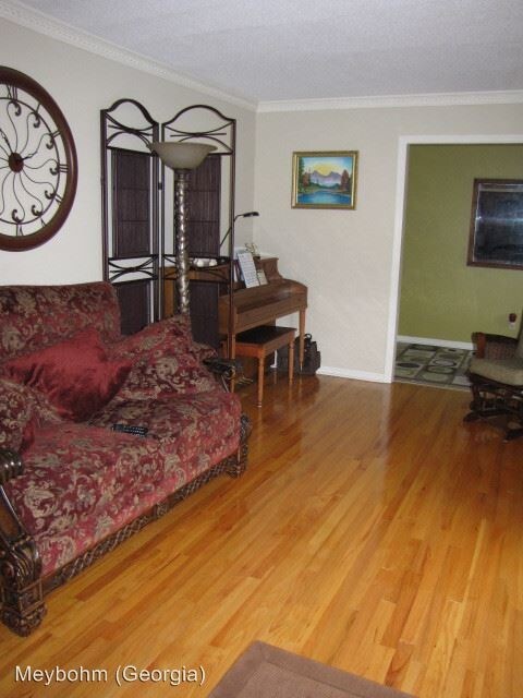Building Photo - 3 br, 2 bath House - 1842 Mountside Drive