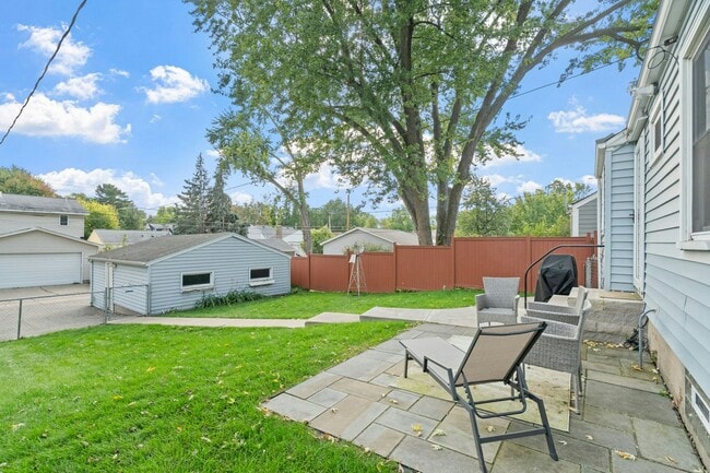 Foto del edificio - 3141 Idaho Ave S